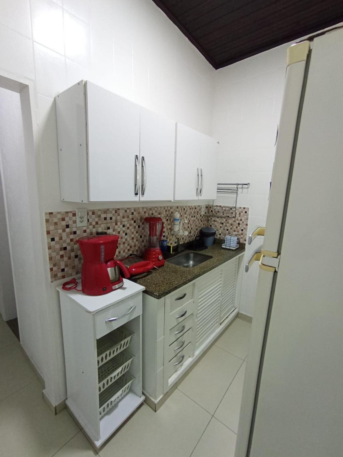 Casa Dos Anjos: Com Garagem Próxima Ao Pier Arraial do Cabo