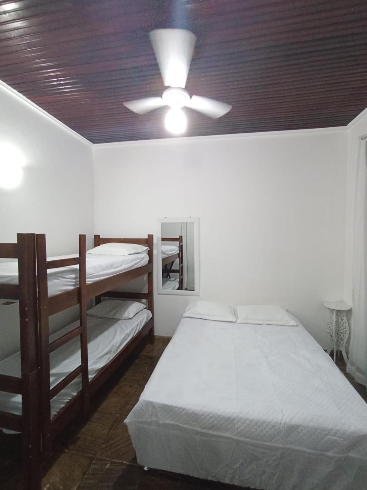 Holiday home Casa Dos Anjos: Com Garagem Próxima Ao Pier *