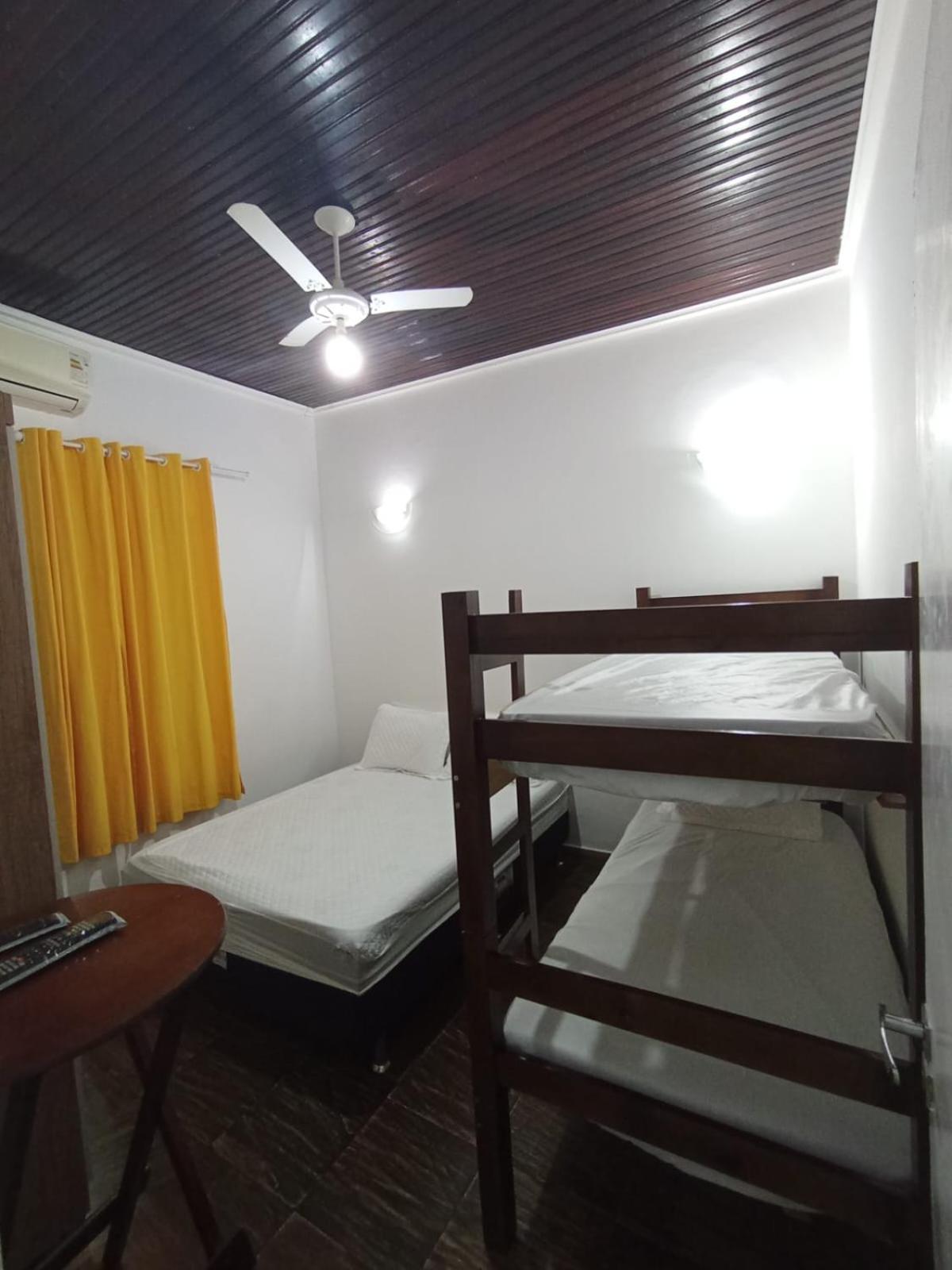 Holiday home Casa Dos Anjos: Com Garagem Próxima Ao Pier Arraial do Cabo