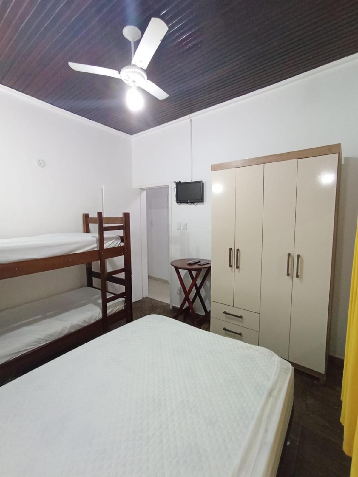 Casa Dos Anjos: Com Garagem Próxima Ao Pier Arraial do Cabo