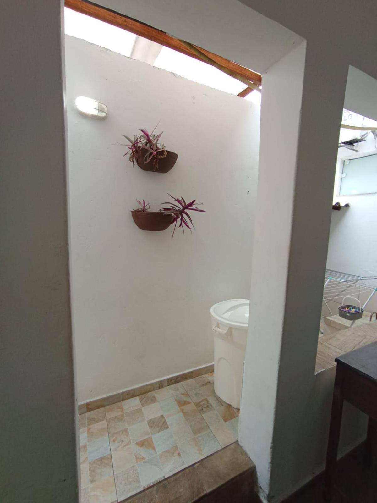 Casa Dos Anjos: Com Garagem Próxima Ao Pier * Arraial do Cabo