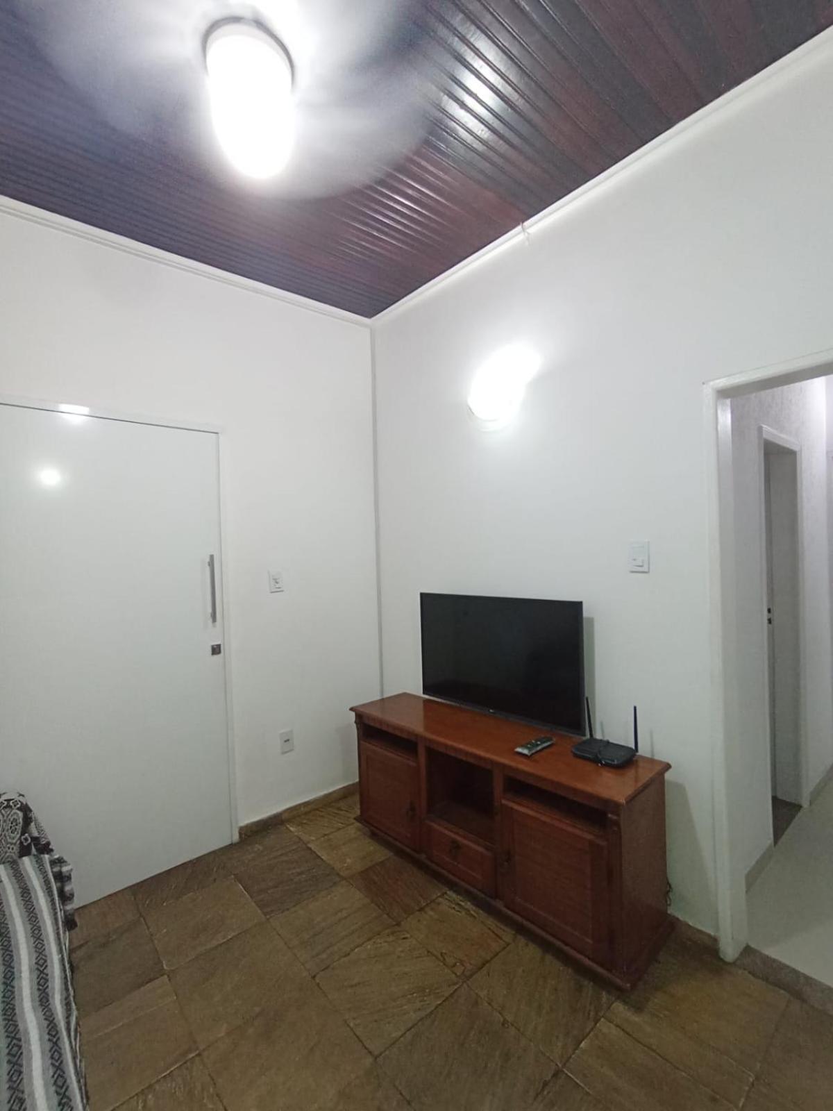 Holiday home Casa Dos Anjos: Com Garagem Próxima Ao Pier