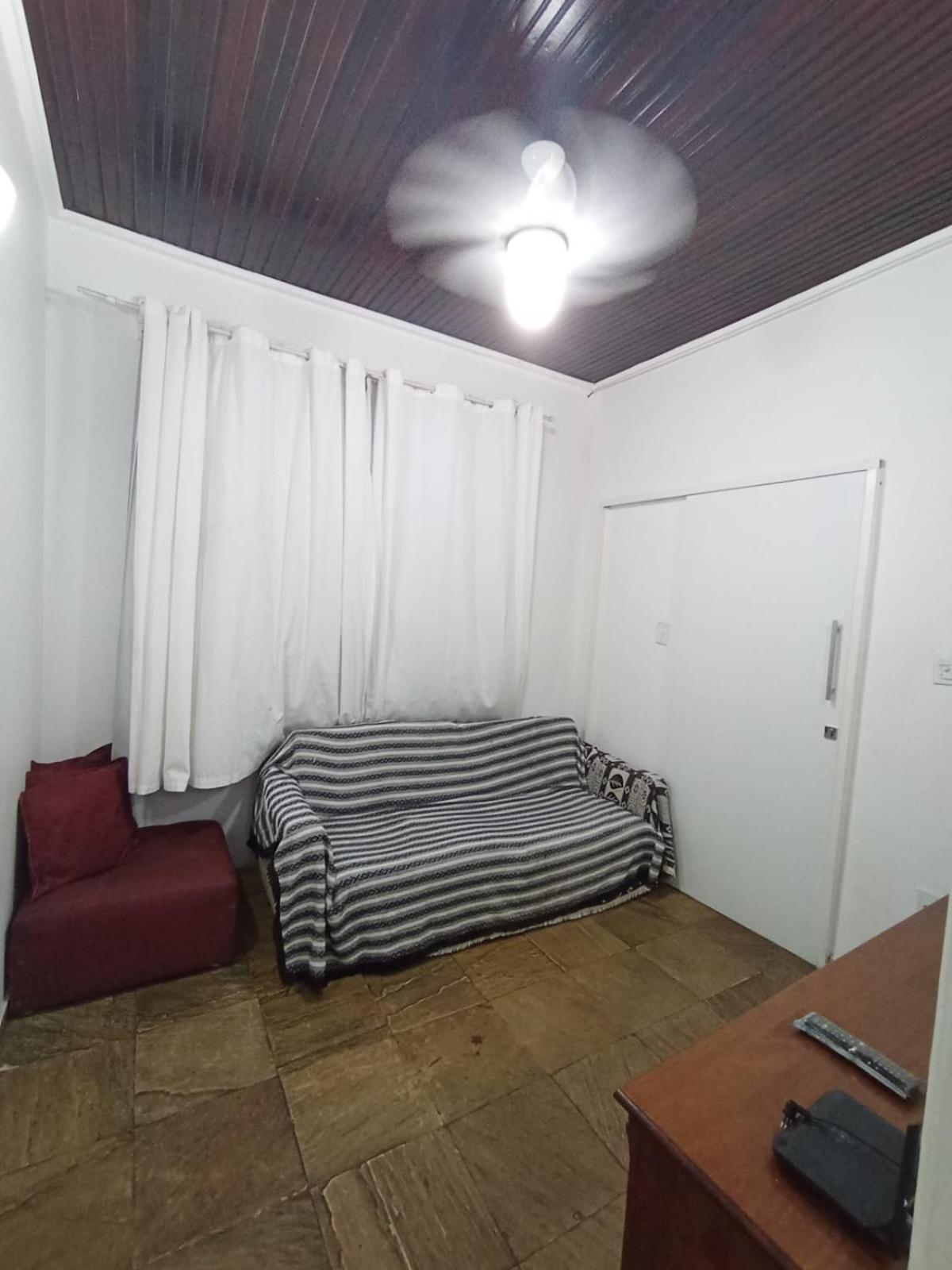 Casa Dos Anjos: Com Garagem Próxima Ao Pier Holiday home Arraial do Cabo