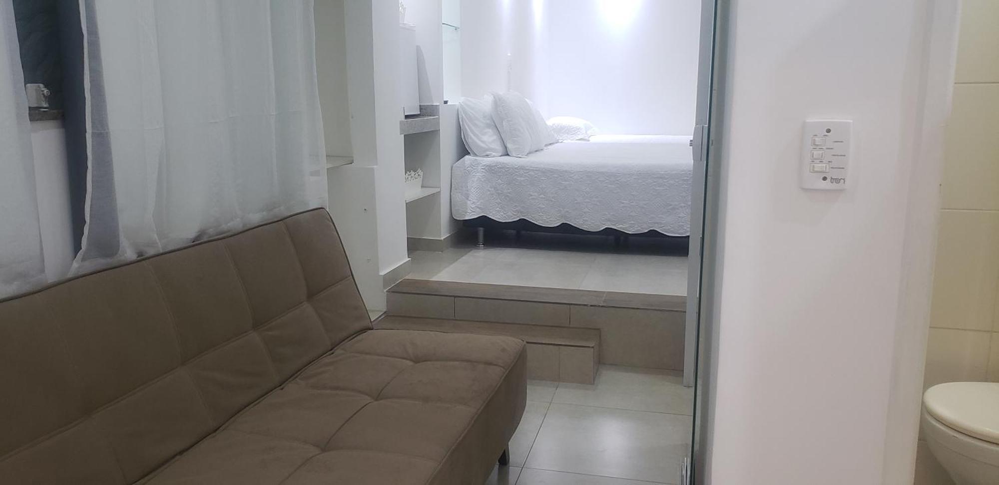 Casa Dos Anjos: Com Garagem Próxima Ao Pier Holiday home