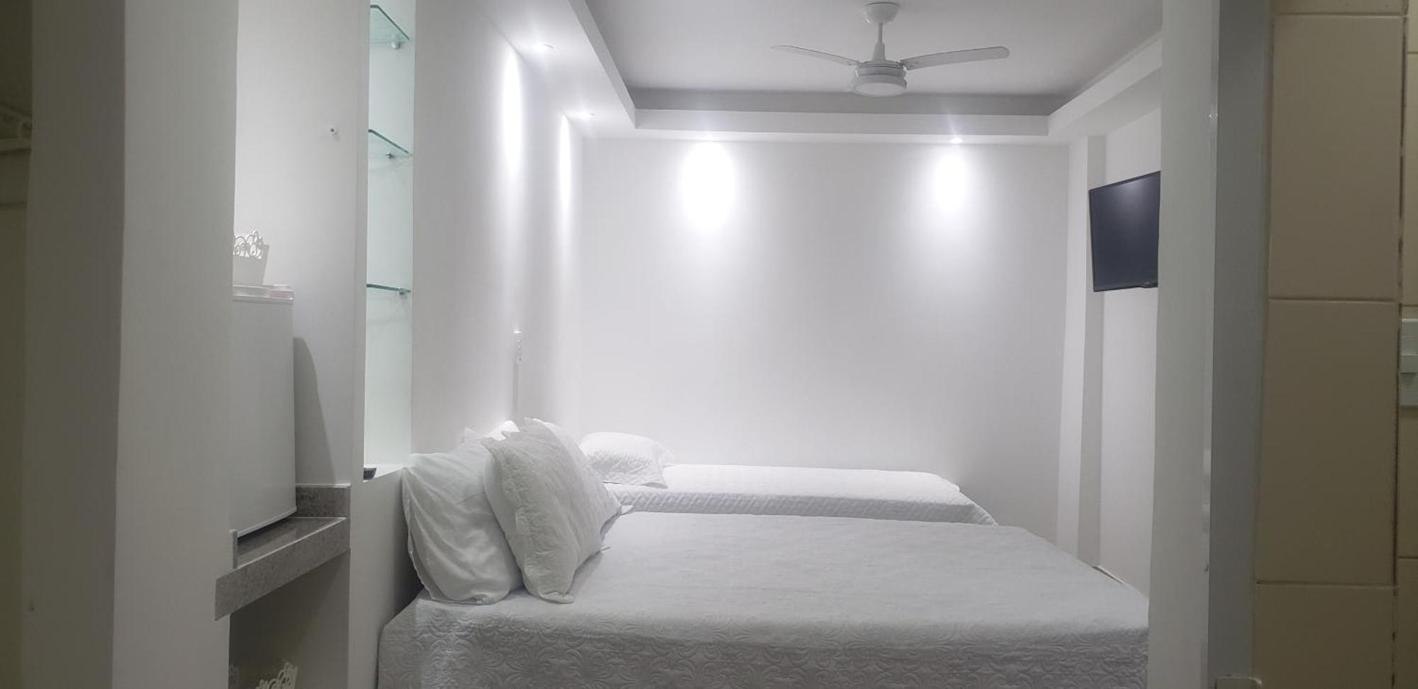 Casa Dos Anjos: Com Garagem Próxima Ao Pier Holiday home *