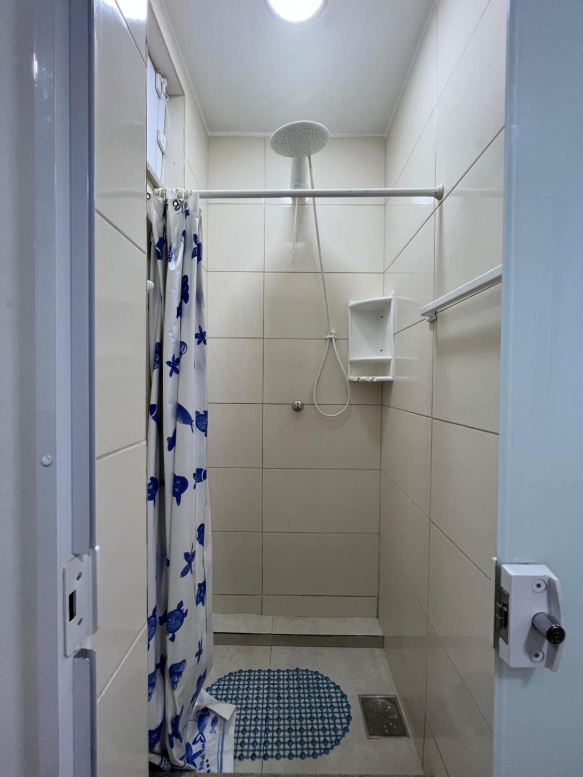 Casa Dos Anjos: Com Garagem Próxima Ao Pier Holiday home