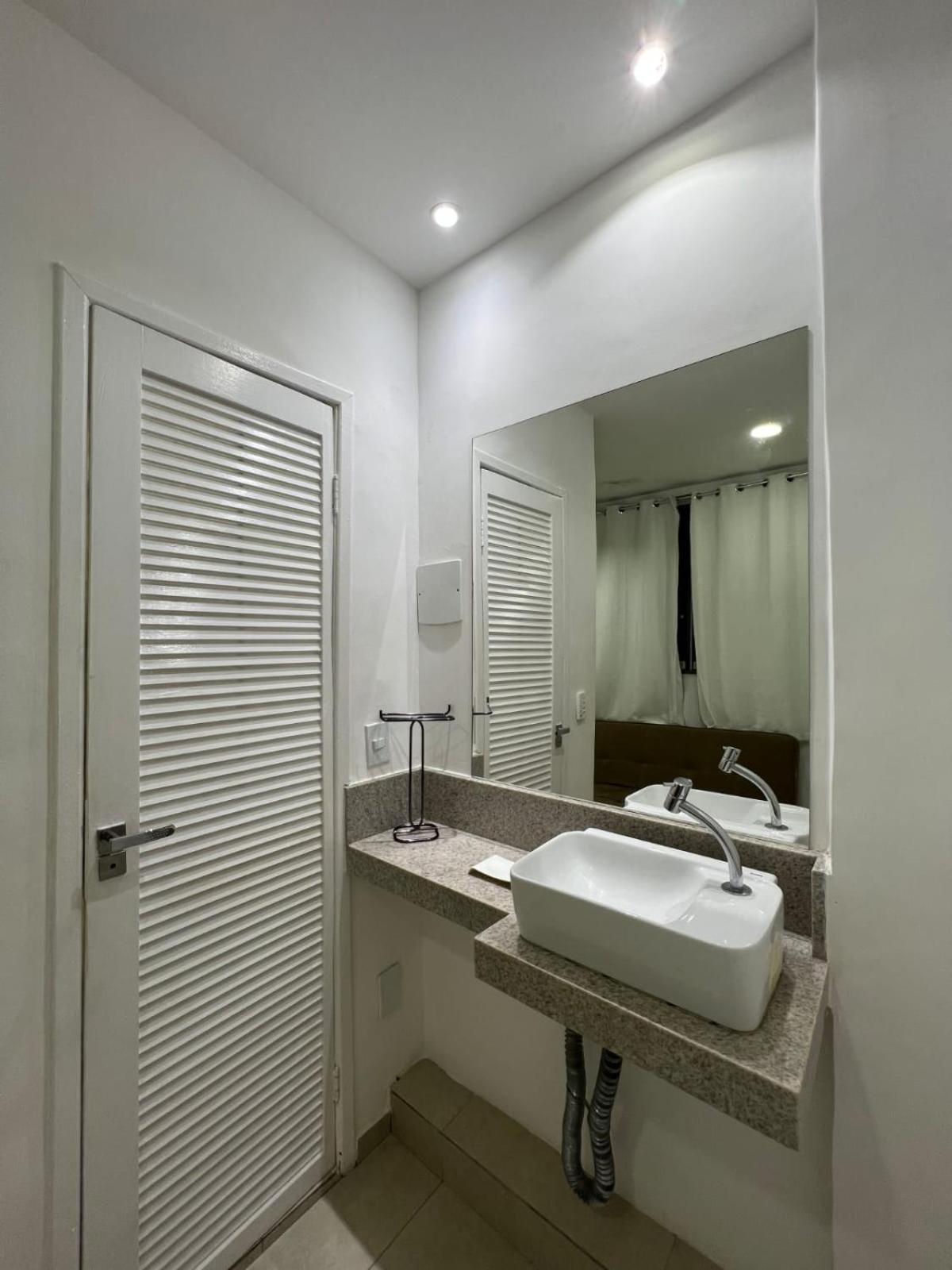 Casa Dos Anjos: Com Garagem Próxima Ao Pier Holiday home *