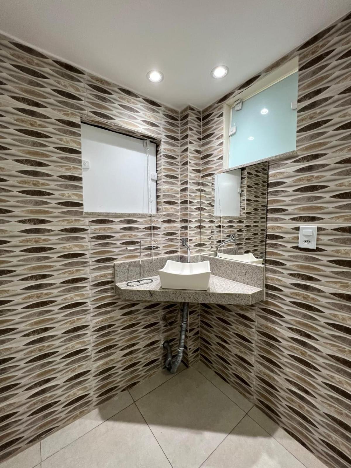 Casa Dos Anjos: Com Garagem Próxima Ao Pier Holiday home *