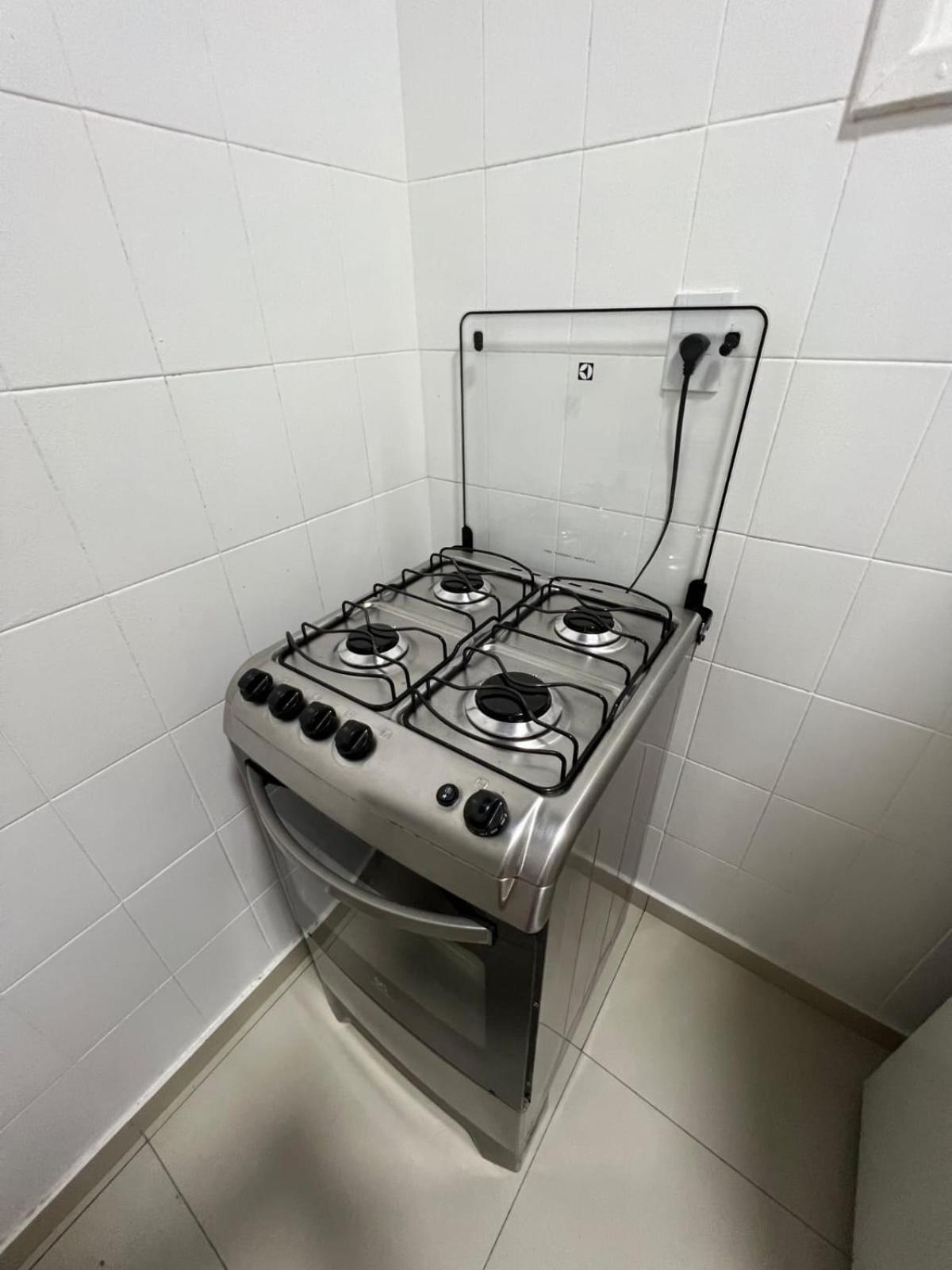 Casa Dos Anjos: Com Garagem Próxima Ao Pier