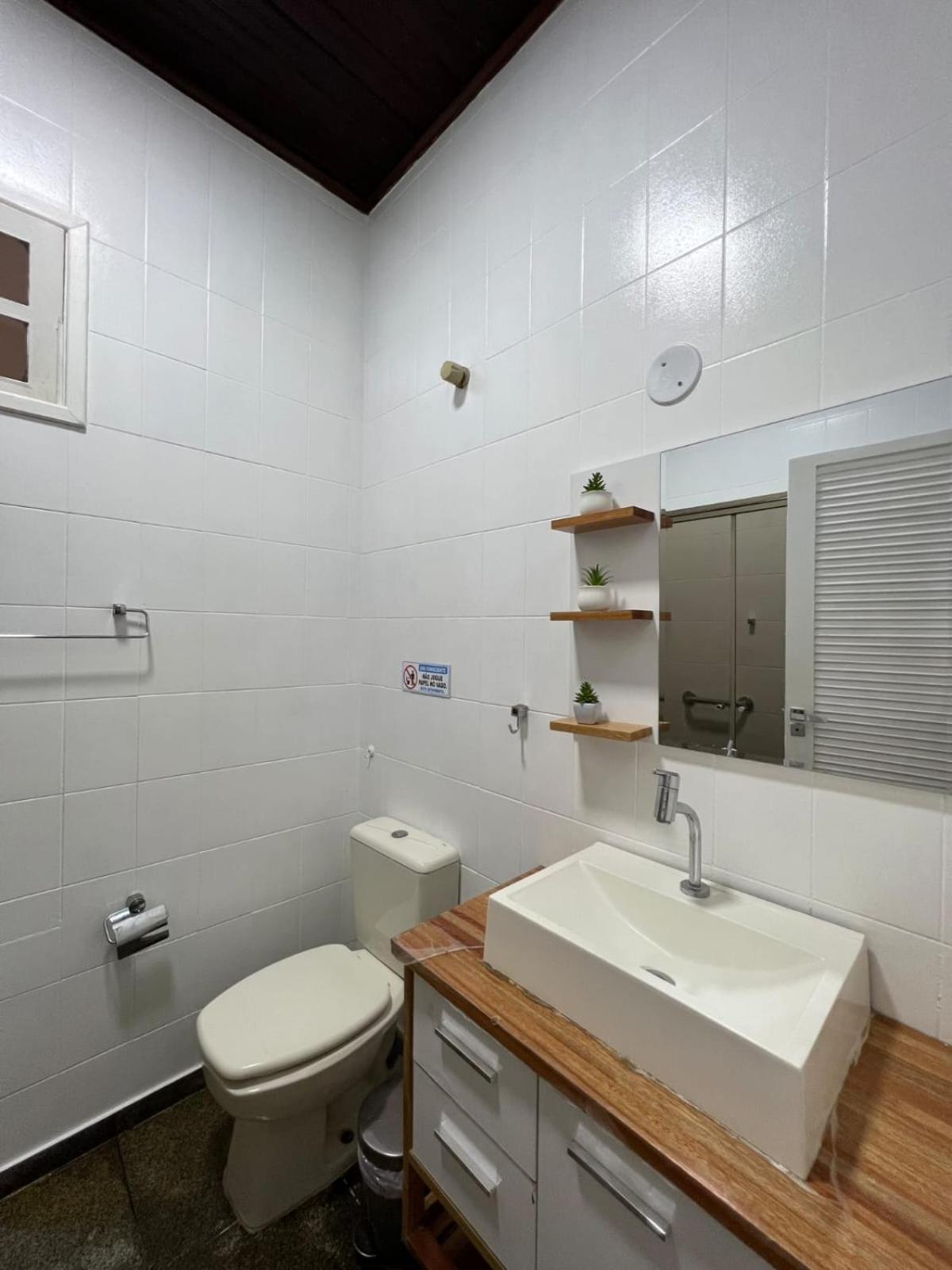 Holiday home Casa Dos Anjos: Com Garagem Próxima Ao Pier Arraial do Cabo