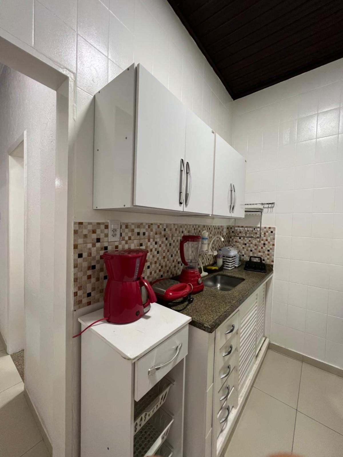 Holiday home Casa Dos Anjos: Com Garagem Próxima Ao Pier
