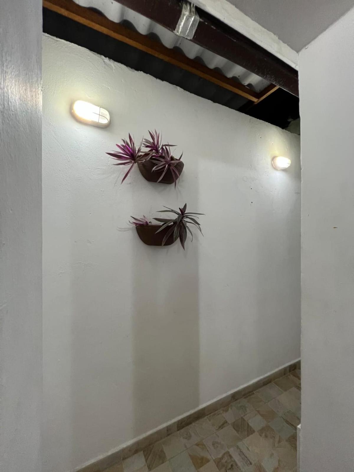 Holiday home Casa Dos Anjos: Com Garagem Próxima Ao Pier *