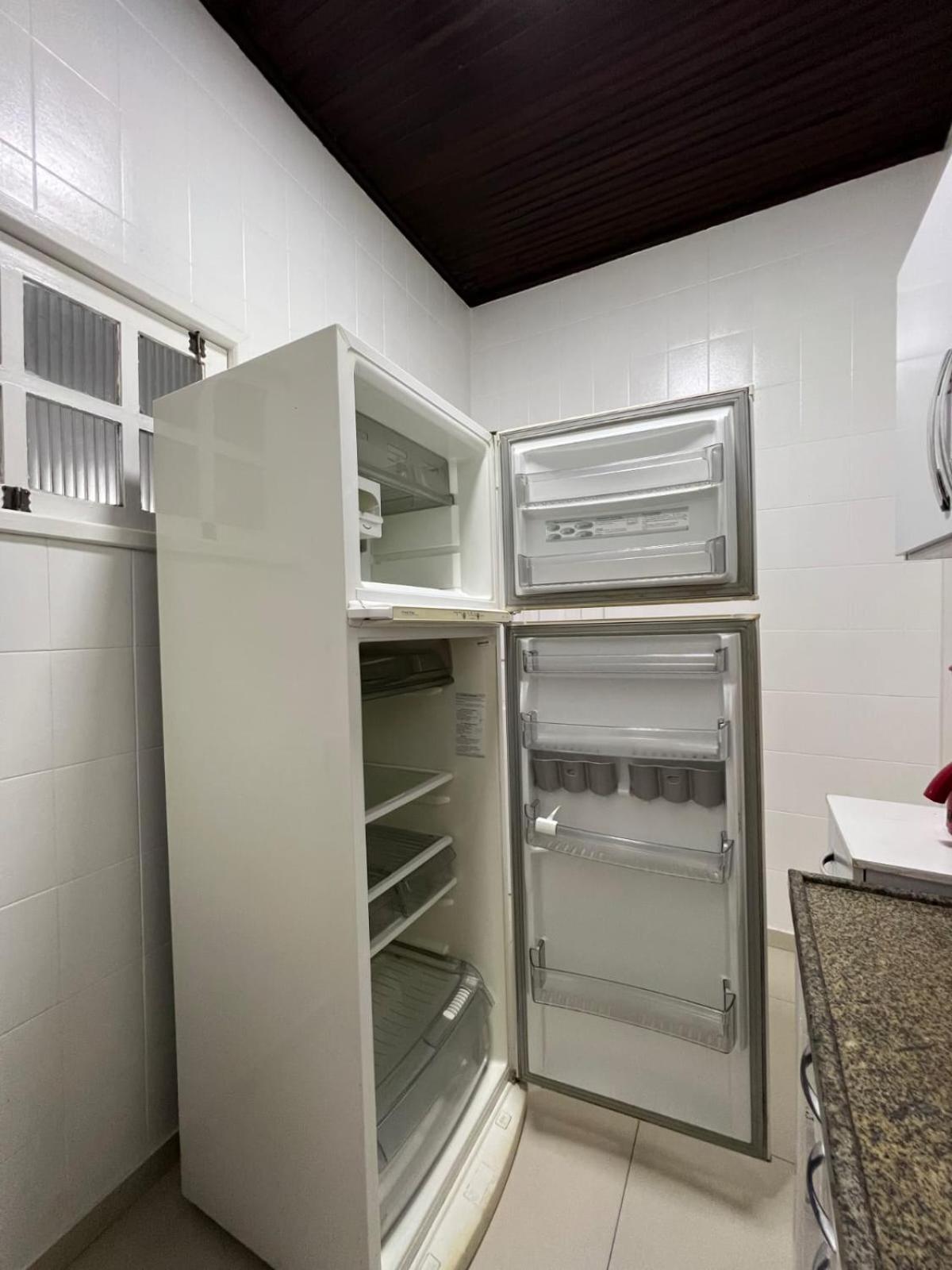 Holiday home Casa Dos Anjos: Com Garagem Próxima Ao Pier Arraial do Cabo