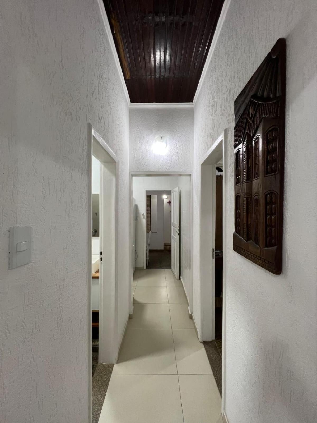 Casa Dos Anjos: Com Garagem Próxima Ao Pier * Arraial do Cabo