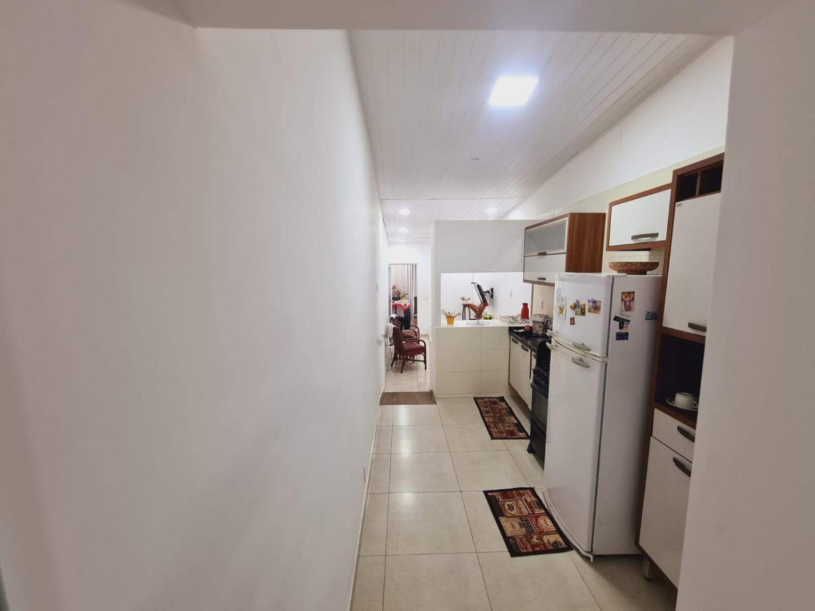 Holiday home Casa Dos Anjos: Com Garagem Próxima Ao Pier *