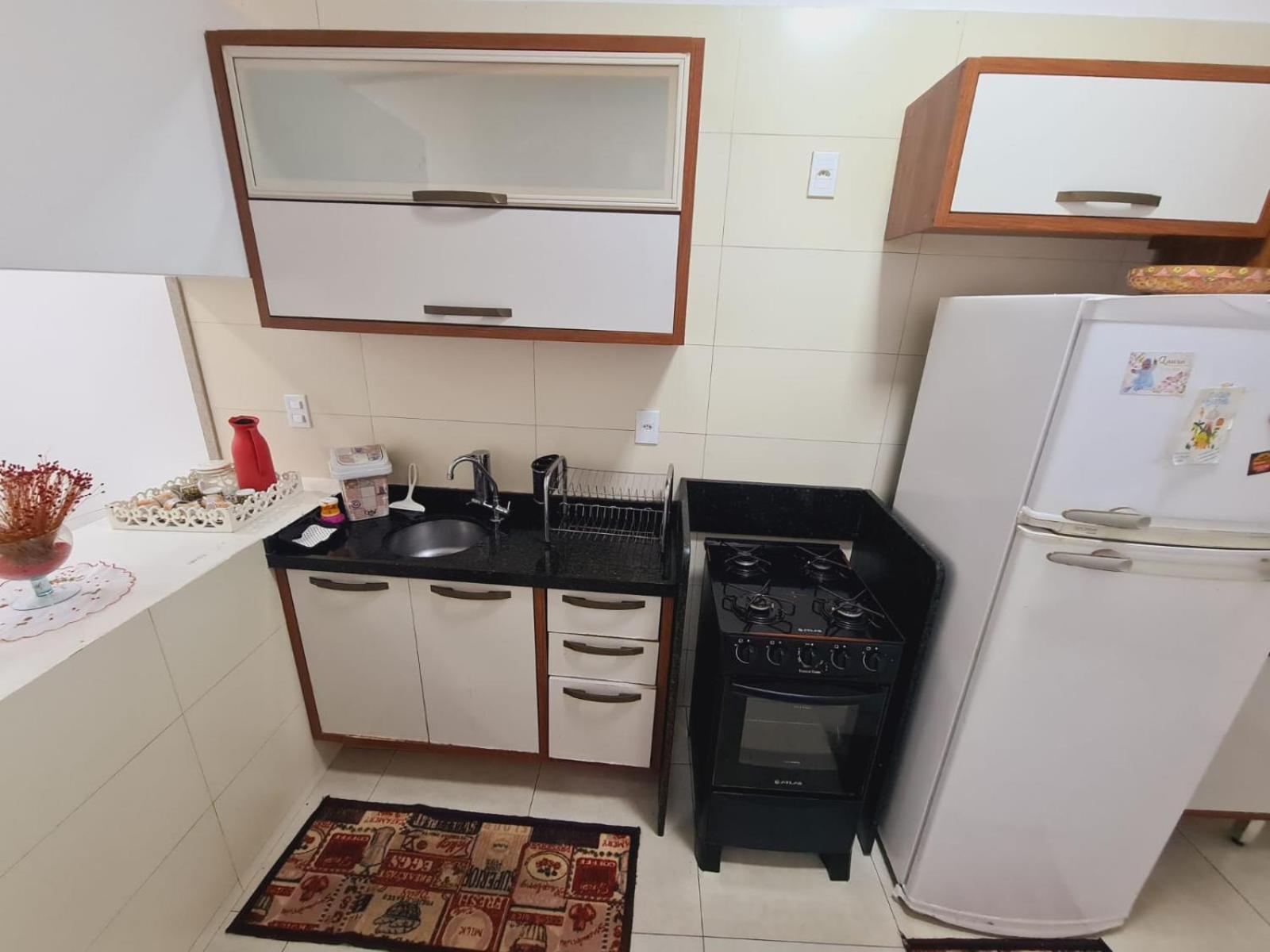 Casa Dos Anjos: Com Garagem Próxima Ao Pier *