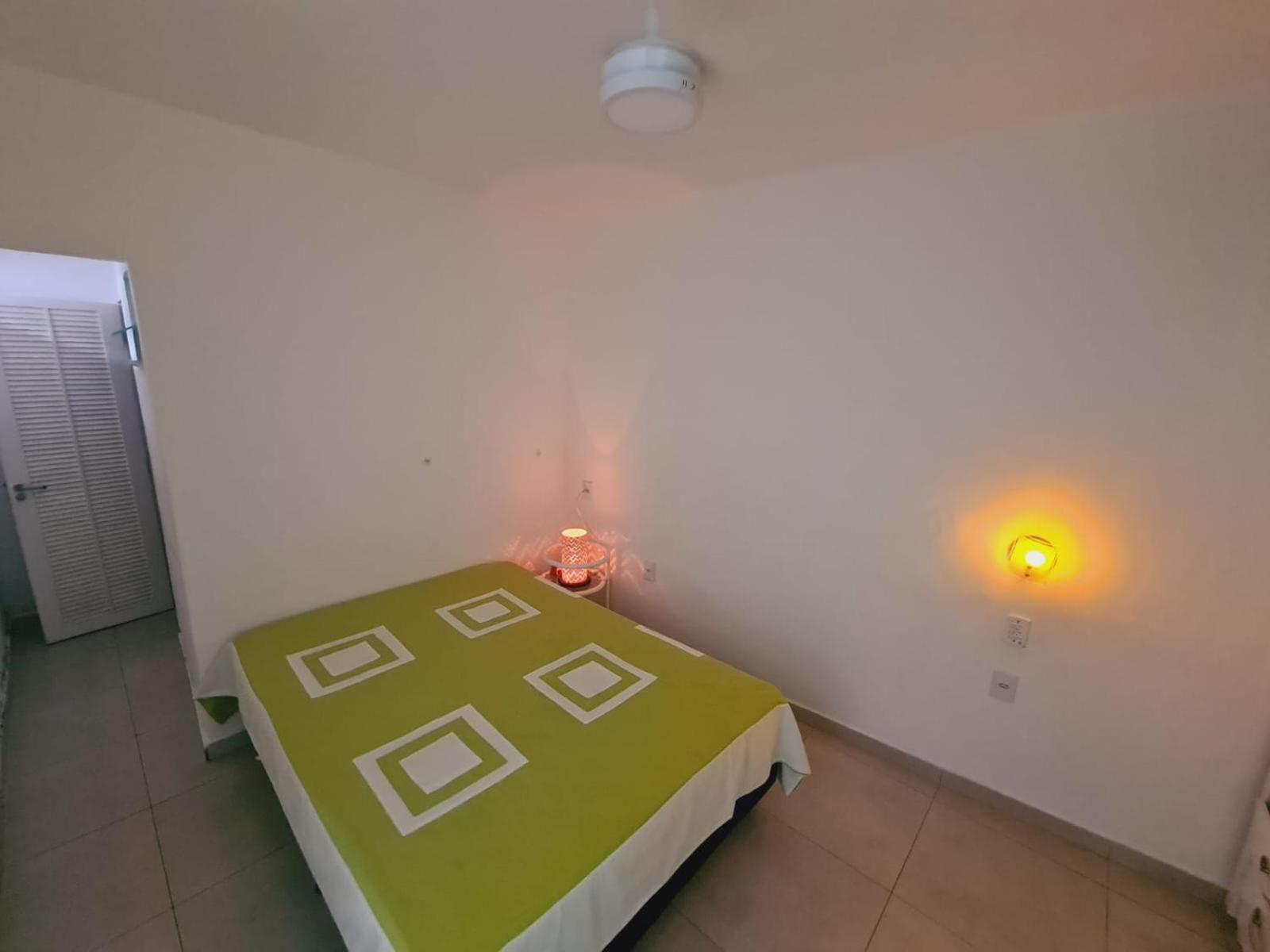 Casa Dos Anjos: Com Garagem Próxima Ao Pier Holiday home *