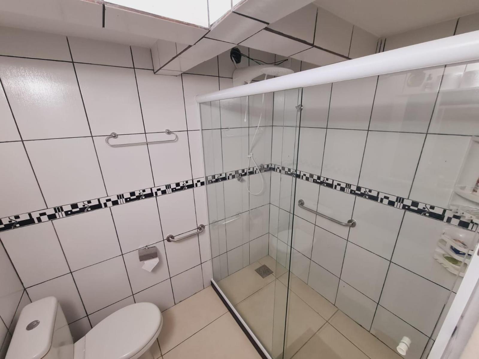 Casa Dos Anjos: Com Garagem Próxima Ao Pier *