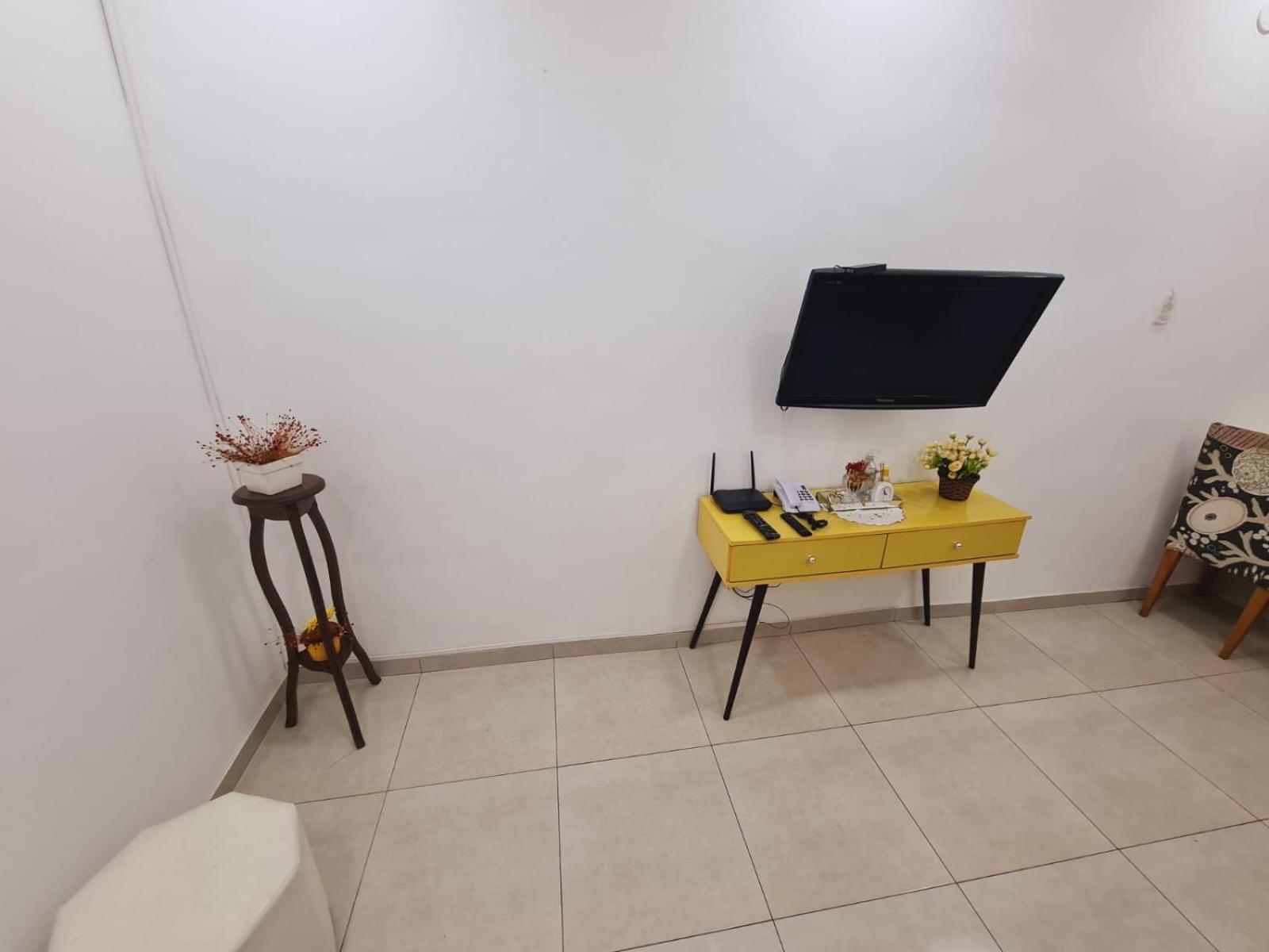 Casa Dos Anjos: Com Garagem Próxima Ao Pier Arraial do Cabo