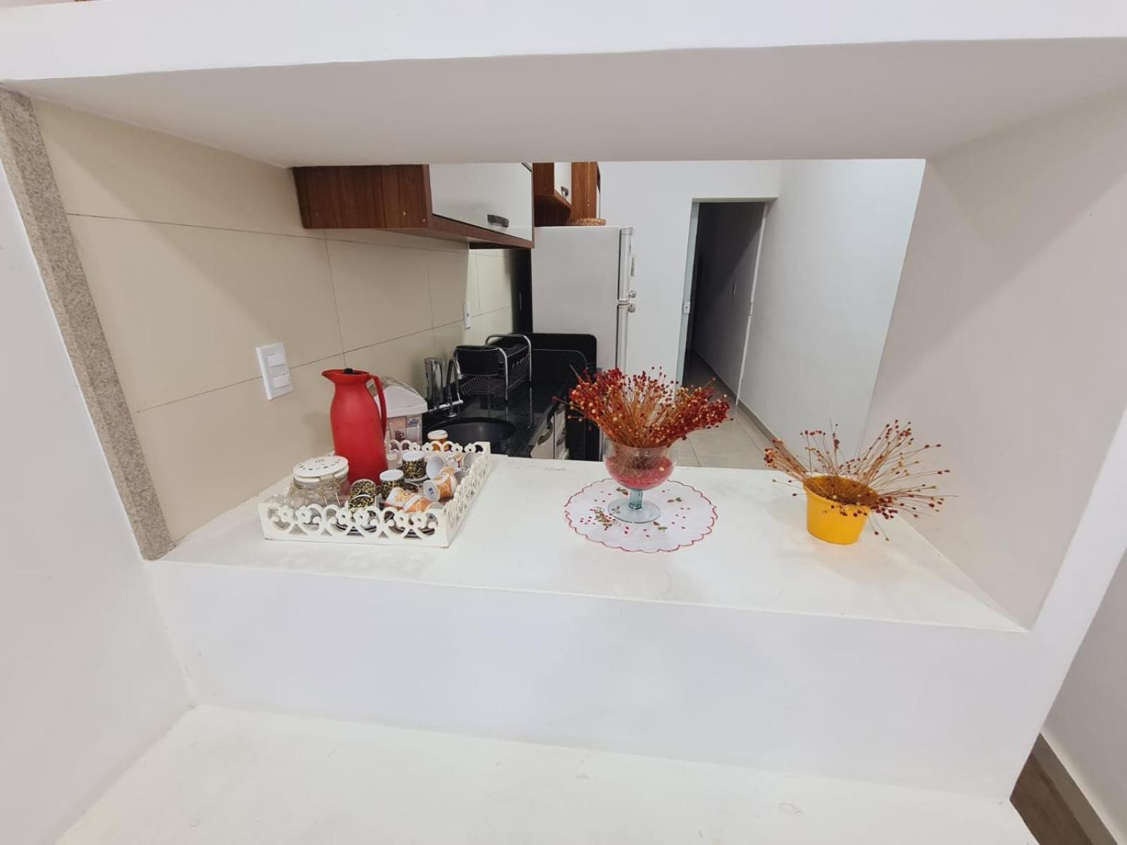 Casa Dos Anjos: Com Garagem Próxima Ao Pier * Arraial do Cabo