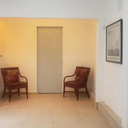 Excelente Casa Com Garagem E 3 Quartos Sendo 1 Suite Na Praia Dos Anjos A 5 Min A Pe Do Pier Dos Barcos Arraial do Cabo Exterior foto