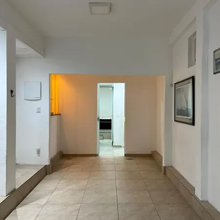 Excelente Casa Com Garagem E 3 Quartos Sendo 1 Suite Na Praia Dos Anjos A 5 Min A Pe Do Pier Dos Barcos Arraial do Cabo Exterior foto