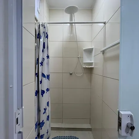 Excelente Casa Com Garagem E 3 Quartos Sendo 1 Suite Na Praia Dos Anjos A 5 Min A Pe Do Pier Dos Barcos Arraial do Cabo Exterior foto