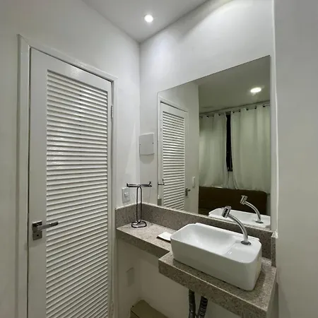 Excelente Casa Com Garagem E 3 Quartos Sendo 1 Suite Na Praia Dos Anjos A 5 Min A Pe Do Pier Dos Barcos Arraial do Cabo Exterior foto