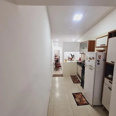 Excelente Casa Com Garagem E 3 Quartos Sendo 1 Suite Na Praia Dos Anjos A 5 Min A Pe Do Pier Dos Barcos Arraial do Cabo Quarto foto