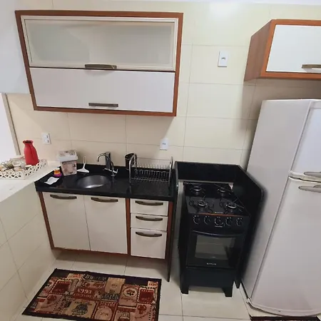 Excelente Casa Com Garagem E 3 Quartos Sendo 1 Suite Na Praia Dos Anjos A 5 Min A Pe Do Pier Dos Barcos Arraial do Cabo Quarto foto