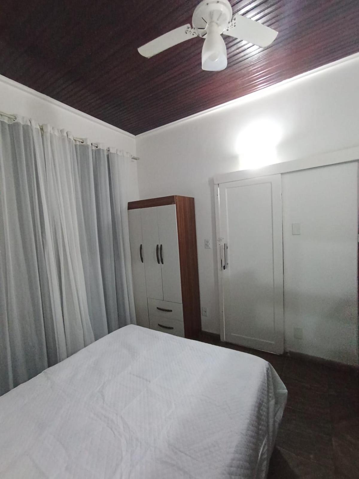 Casa Dos Anjos: Com Garagem Próxima Ao Pier * Arraial do Cabo