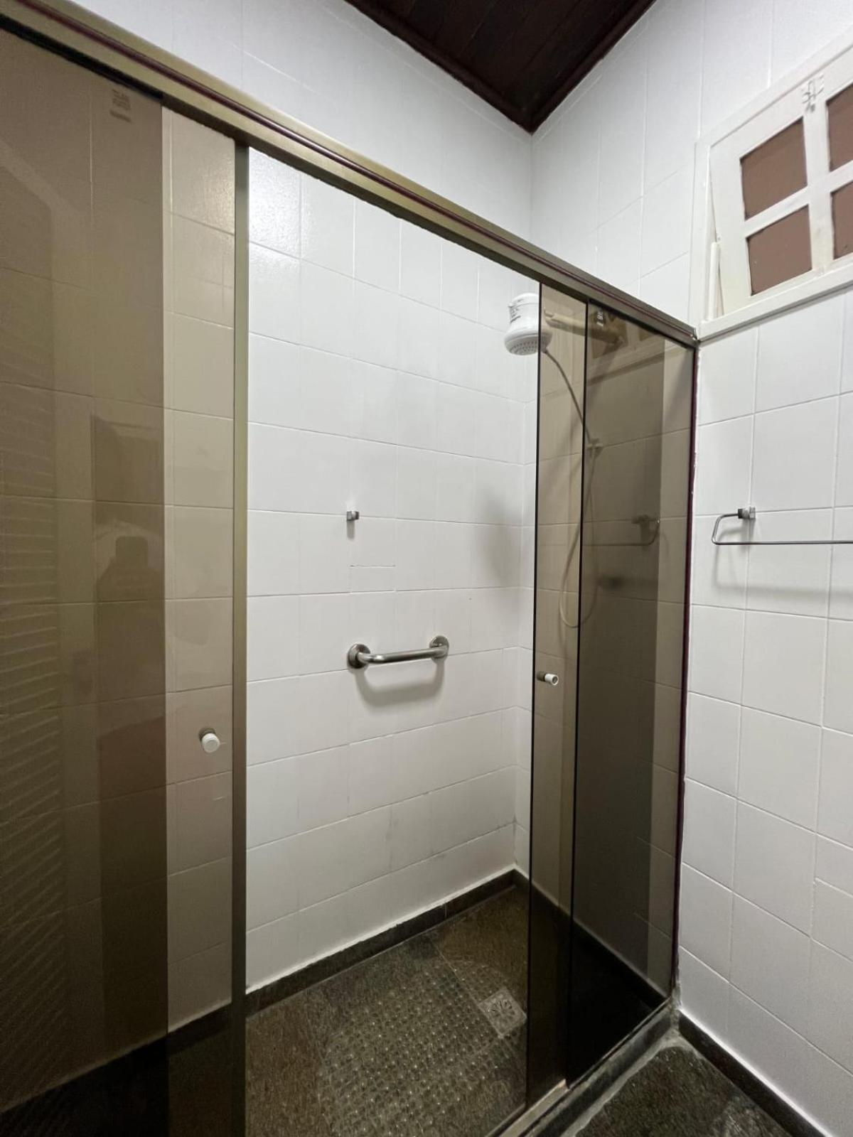 Casa Dos Anjos: Com Garagem Próxima Ao Pier Arraial do Cabo